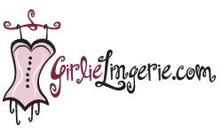 Sexy Lingerie Online | Lingerie & Costumes Boutique for Women