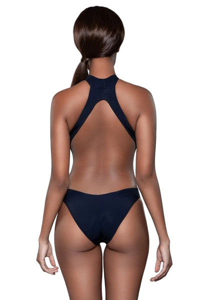 Zoey One Piece Swimsuit