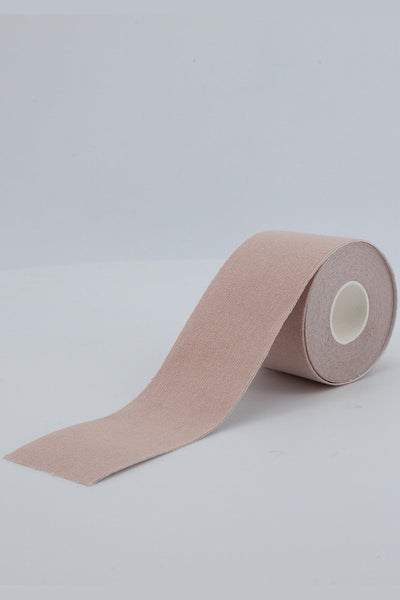 Adhesive Breast Lift Tape