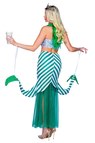 Starstruck Mermaid Costume