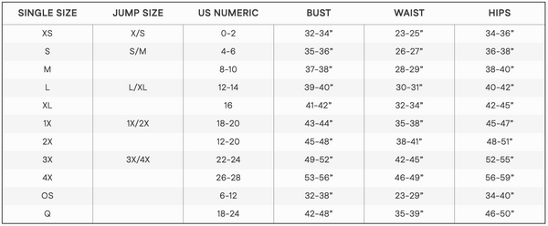 Red Lace Halter Bodysuit