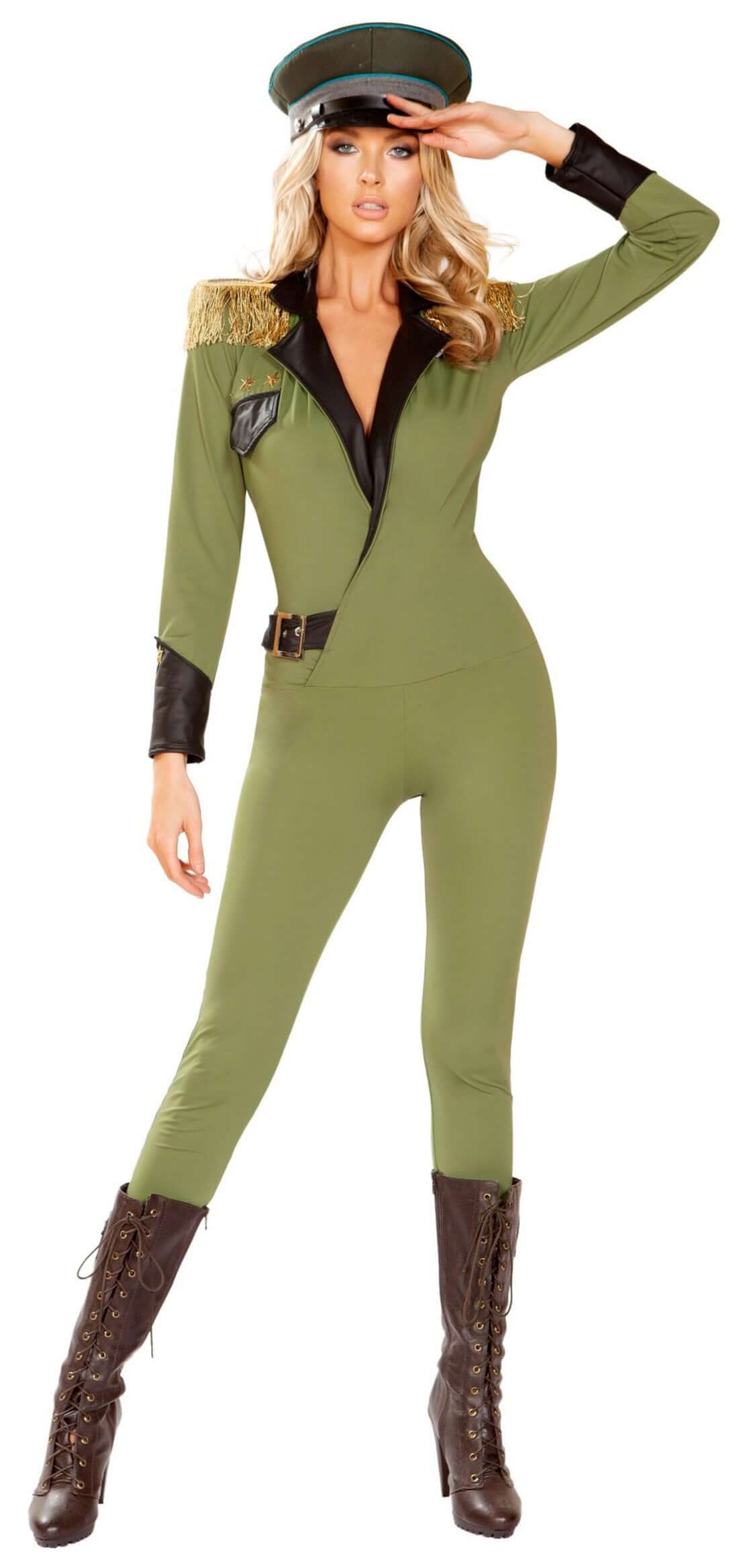 sexy lingerie with opening Shop Military Costumes and Army, Navy, & Marines