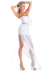 Lovely Aphrodite Costume